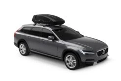 Thule Force XT M 6352B -Roof Rack Store HD 5575 5f0eb00f42a91aa3f6537b85632f4040