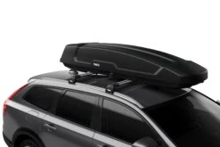 Thule Force XT Alpine 6355B -Roof Rack Store HD 5577 20db163909d7b65c74500a9ae6c03b06