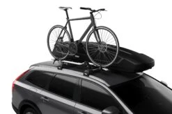 Thule Force XT Alpine 6355B -Roof Rack Store HD 5577 d22ffac6d9299a5fe6004562b8720b6f