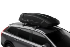 Thule Force XT L 6357B -Roof Rack Store HD 5578 caa9c17310e872070627c84c7d90cd13