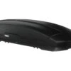 Thule Force XT XL 6358B