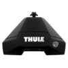 Thule Evo Clamp (4 Pack) 7105 -Roof Rack Store HD 5580 05ff1123dab979c3b68b28f50c9201ea