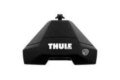 Thule Evo Clamp (4 Pack) 7105