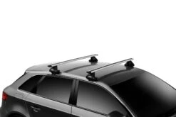 Thule Evo Clamp (4 Pack) 7105 -Roof Rack Store HD 5580 070873fa2769b81273c5b5f36de0da1d