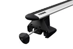 Thule Evo Clamp (4 Pack) 7105 -Roof Rack Store HD 5580 106306e7f48c5c57f1349dc2c707bb01