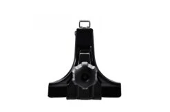 Thule Low Foot (4 Pack) 9512