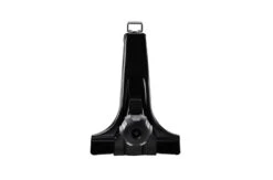 Thule Medium Foot (4 Pack) 9522