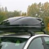 Thule Ocean 80 6880