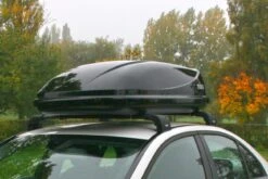Thule Ocean 80 6880