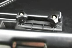 Thule Ocean 80 6880 -Roof Rack Store HD 558 3d3a2356f2a0f4d71063e9b4ab421b8a