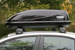 Thule Ocean 80 6880 -Roof Rack Store HD 558 9eb5b6aaef5e00783012dd13895a9c99