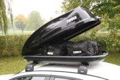 Thule Ocean 80 6880 -Roof Rack Store HD 558 f702632a3f3dcba1f18ffcb9438fa645