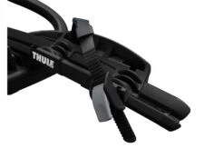 Thule ProRide Black 598B 15 Thule ProRide Black 598B -Roof Rack Store HD 5608 00f36ccdf4c0ec202c7c9b6c69f26ce9