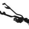 Thule ProRide Black 598B -Roof Rack Store HD 5608 3289b250ed7bcf72a9f255896cc2d1f5