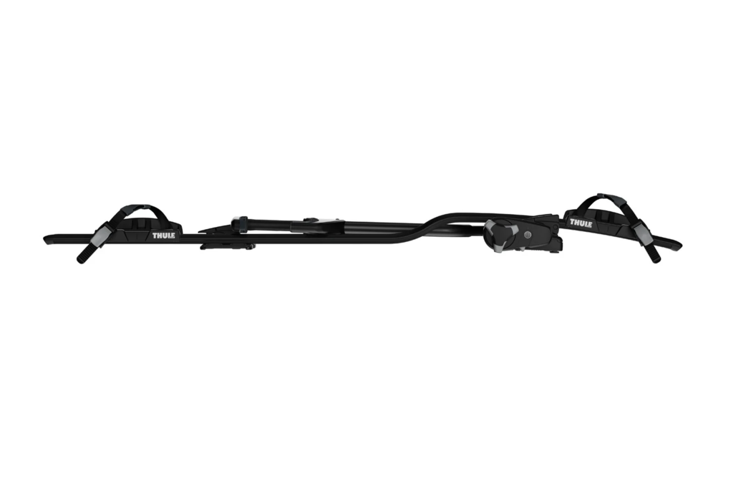Thule ProRide Black 598B 5 Thule ProRide Black 598B - Image 3