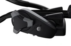 Thule ProRide Black 598B 17 Thule ProRide Black 598B -Roof Rack Store HD 5608 d8e3670d6df28aa672f5c1a4549d21fe