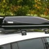Thule Ocean 200 6902 -Roof Rack Store HD 560 e2f9cf7c36c2268cb67104e3bb67c9bd