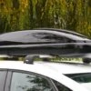 Thule Ocean 600 6922 -Roof Rack Store HD 561 52e7b36b83a3aea6e0afd3482d7e405e