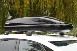 Thule Ocean 600 6922