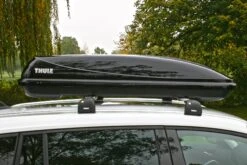 Thule Ocean 600 6922 10 Thule Ocean 600 6922 -Roof Rack Store HD 561 dc0fb6d726a41f47cd55759551d73eb4