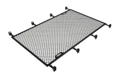 Thule Trail LoadNet L 8249