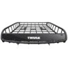 Thule Canyon XT With Extension 859 + 8591 1 Thule Canyon XT With Extension 859 + 8591 -Roof Rack Store HD 5650 3ccdb3a0e370ad4d1843d2583646fe7f