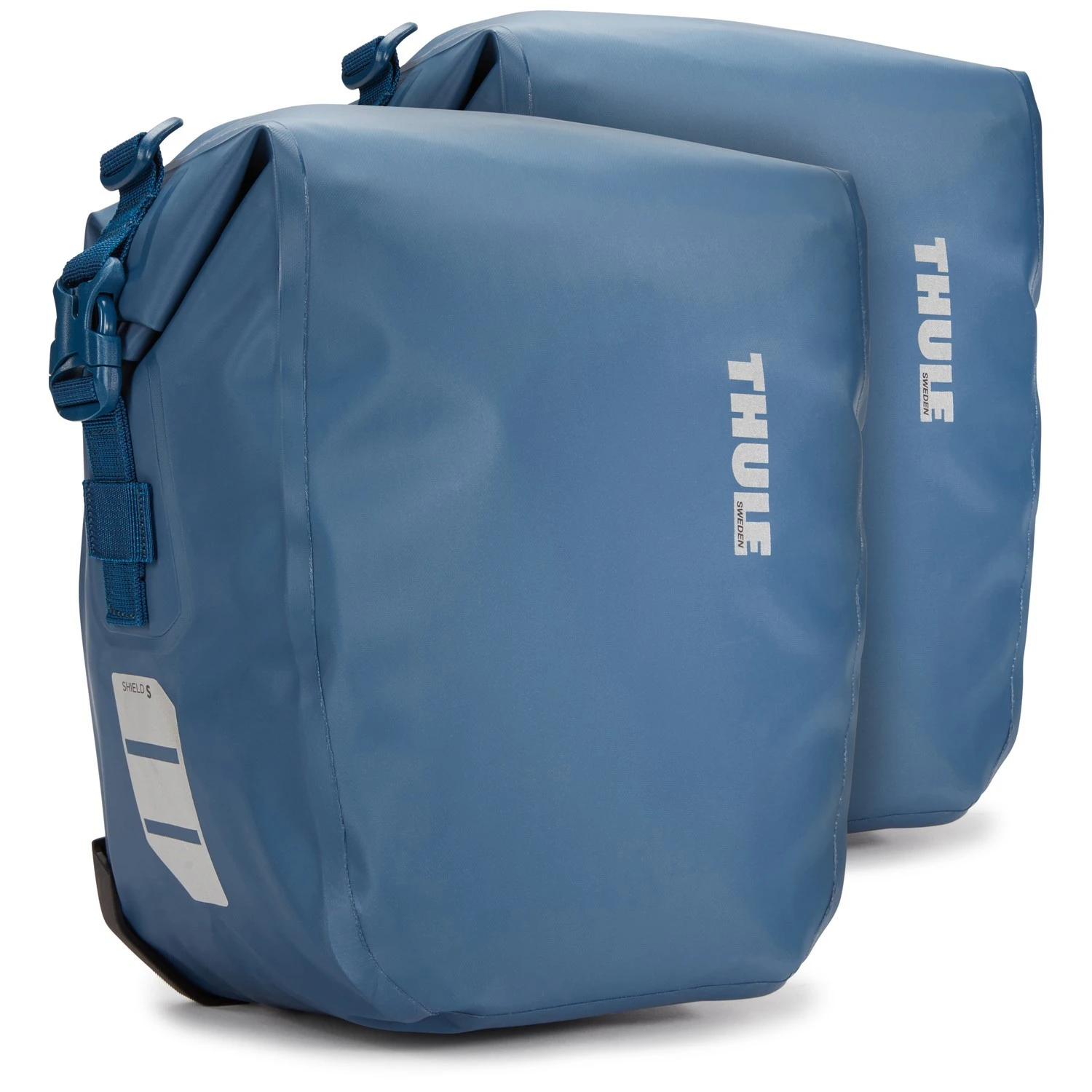 Thule Shield Pannier 13L - Blue 3204206