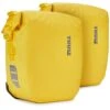 Thule Shield Pannier 13L - Yellow 3204207 1 Thule Shield Pannier 13L - Yellow 3204207 -Roof Rack Store HD 5654 936ee0a658b03d5766ea0c94e0bf36fc