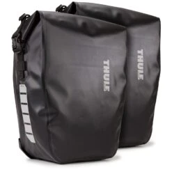 Thule Shield Pannier 25L - Black 3204209