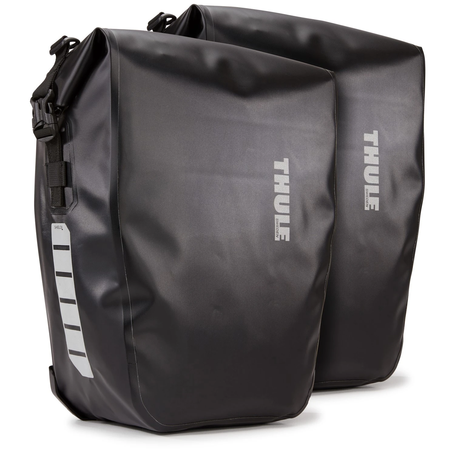 Thule Shield Pannier 25L - Black 3204209
