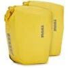 Thule Shield Pannier 25L - Yellow 3204211 -Roof Rack Store HD 5656 f9fd08462fd5c3ac6898de165c8a13fe