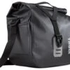 Thule Shield Handlebar Bag 100056