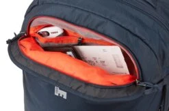 Thule Subterra Wheeled Duffel 55 Cm 3203450 -Roof Rack Store HD 5693 3b5855b52e4a05afe0c633e72cb764ec