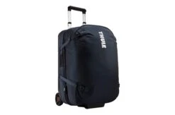 Thule Subterra Wheeled Duffel 55 Cm 3203450