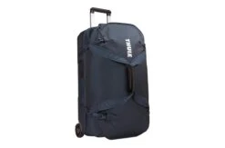 Thule Subterra Wheeled Duffel 70 Cm 3203452