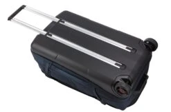 Thule Subterra Wheeled Duffel 70 Cm 3203452 -Roof Rack Store HD 5695 e9c11fddfeb7176daea7ad6853abb314