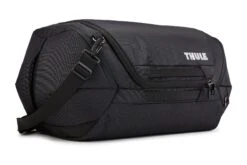 Thule Subterra Duffel 60L 3204026