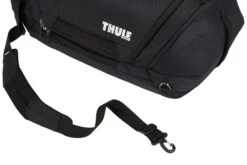 Thule Subterra Duffel 60L 3204026 20 Thule Subterra Duffel 60L 3204026 -Roof Rack Store HD 5699 85a6e8af5889f668fa77772b04f28605