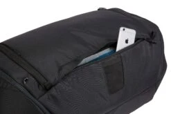 Thule Subterra Duffel 60L 3204026 17 Thule Subterra Duffel 60L 3204026 -Roof Rack Store HD 5699 fa694196401400338419bd9e7560e7b4