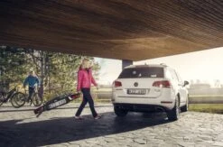 Thule Transport Wheel 9173 -Roof Rack Store HD 569 0ed0f2e991835e7b09d6fbcd24b8d3bd