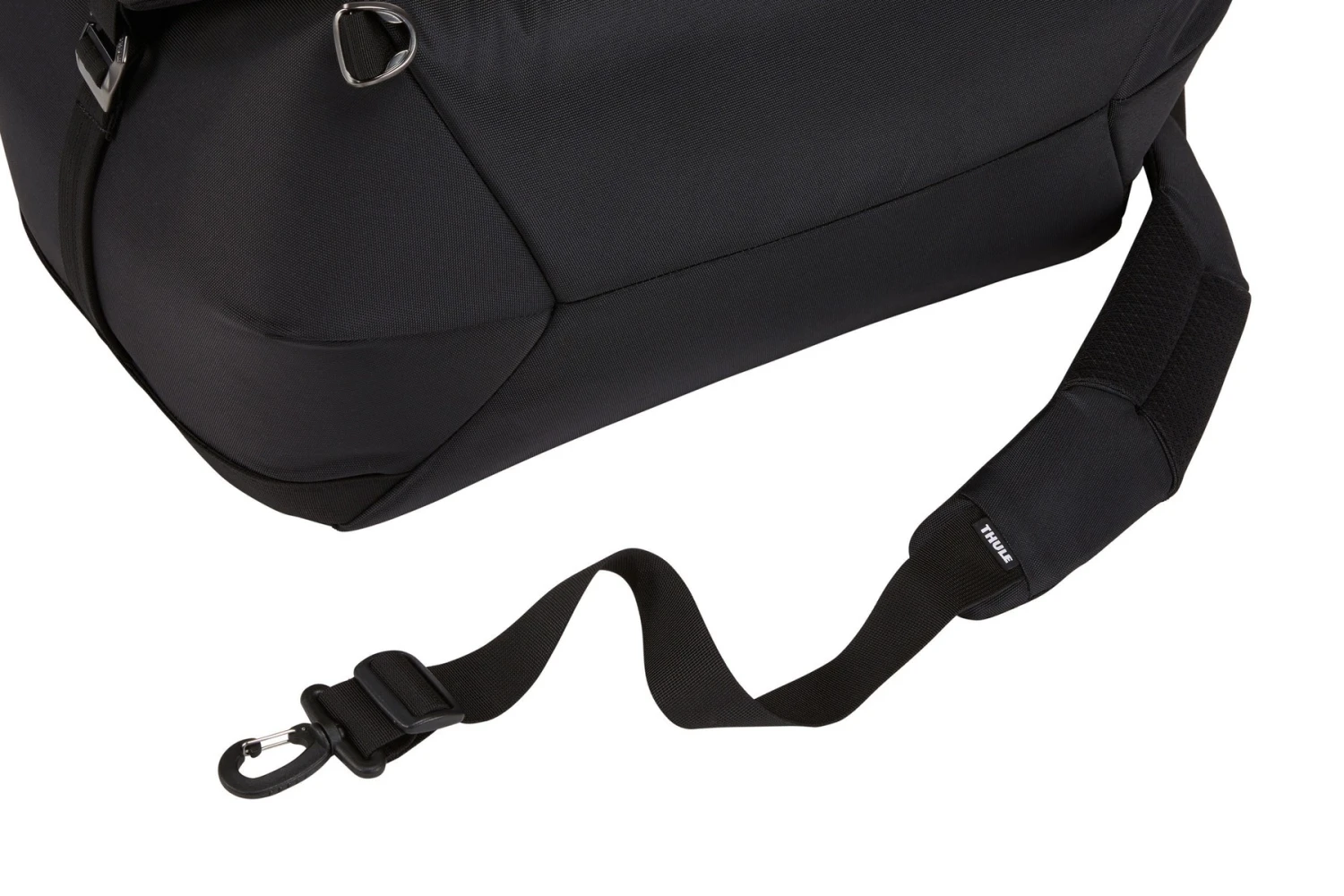 Thule Subterra Duffel 45L 3204025 11 Thule Subterra Duffel 45L 3204025 - Image 9