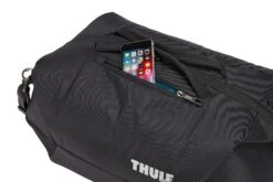 Thule Subterra Duffel 45L 3204025 18 Thule Subterra Duffel 45L 3204025 -Roof Rack Store HD 5704 787c3f136a7f794c3ac765e6f11c44dc