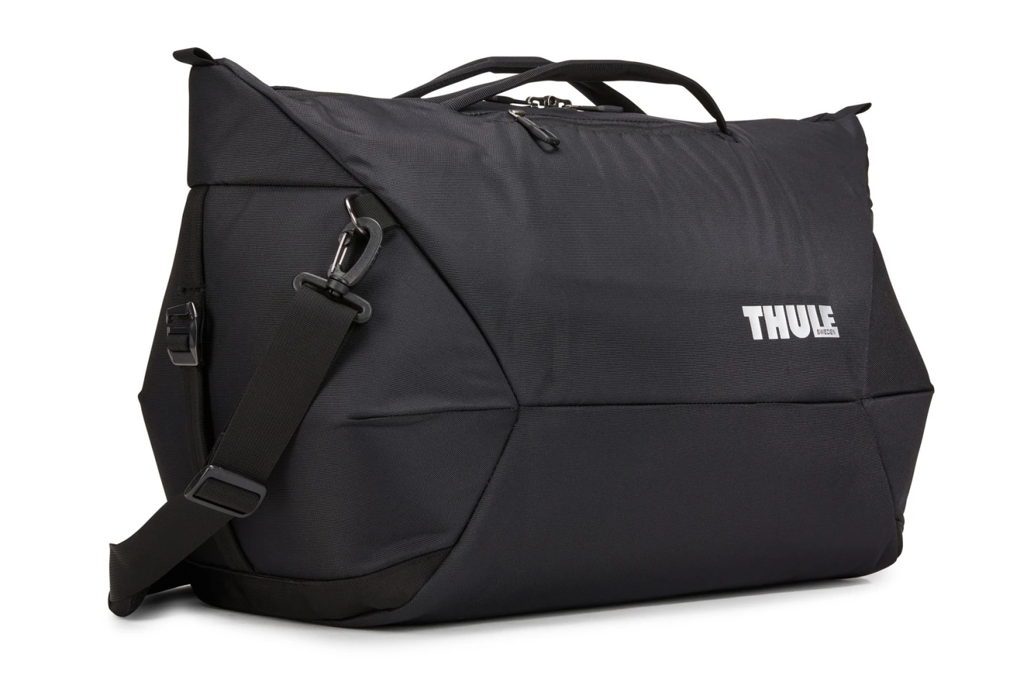 Thule Subterra Duffel 45L 3204025 4 Thule Subterra Duffel 45L 3204025 - Image 2