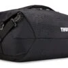 Thule Subterra Duffel 45L 3204025