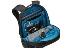 Thule Subterra Backpack 23L 3204052 -Roof Rack Store HD 5705 01a1b3cfd10a6d0ba68161825e4321cf