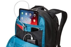 Thule Subterra Backpack 30L 3204053 -Roof Rack Store HD 5710 53eb19fffd9bb7fbe311f5eeab1541d1