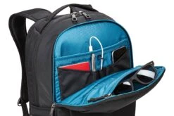 Thule Subterra Backpack 30L 3204053 -Roof Rack Store HD 5710 6cfcaa6665291b78825fa10f32cbc042