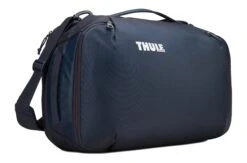 Thule Subterra Convertible Carry-On 40L 3203444