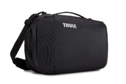 Thule Subterra Convertible Carry-On 40L 3204023