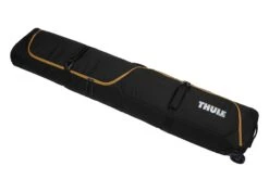 Thule RoundTrip Ski Roller 175 Cm 3204364